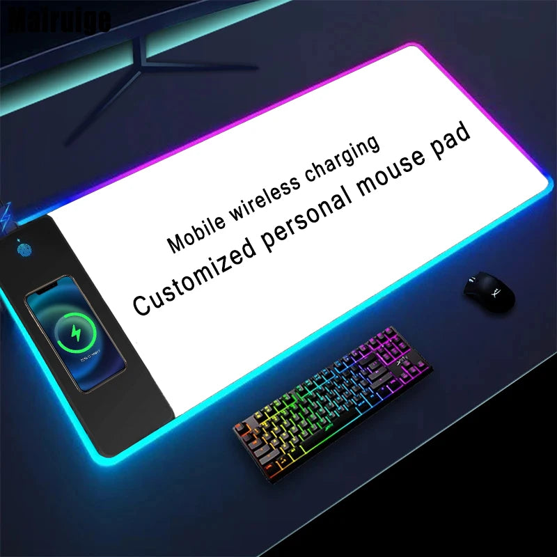 47903520063827|47903520096595|47903520129363|47903520162131|47903520194899|47903520227667|47903520260435|47903520293203|47903520325971|47903520358739