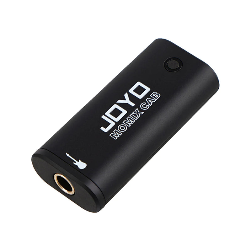 Portable Pocket USB Sound Card Guitar Headphone Recording Live Streaming Plug and Play Mini Audio Mixer